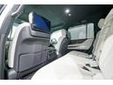 LX600 4WD リアエンター/クールボックス/デジタルインナーミラー/OP22インチAW/マークレビンソン(28枚目)