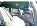 LX600 4WD リアエンター/クールボックス/デジタルインナーミラー/OP22インチAW/マークレビンソン(29枚目)