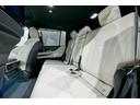 LX600 4WD リアエンター/クールボックス/デジタルインナーミラー/OP22インチAW/マークレビンソン(31枚目)