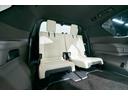 LX600 4WD リアエンター/クールボックス/デジタルインナーミラー/OP22インチAW/マークレビンソン(35枚目)