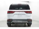 LX600 4WD リアエンター/クールボックス/デジタルインナーミラー/OP22インチAW/マークレビンソン(43枚目)