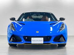 ¿Ƥꤤ֤͢ΤͤˤϤƤƤޤ 2