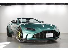 ӣԣգǤϥ桼ͤľܡꤵƤ֤椫ꤹΰ¿Ǥ֤͢濴˼·ͤΤŹԤƤޤ 3