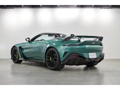 軰Եءʣɣӡˤˤ⳰ξ֡ԵΥء٤åޤ 6