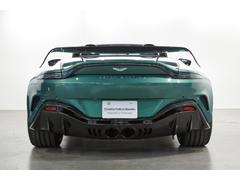 ˤΤͤ⤴¿ξʼɾ񡦼ξä᡼ˤƤ⤤ޤ 7