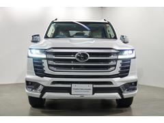 ¿Ƥꤤ֤͢ΤͤˤϤƤƤޤ 2