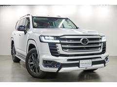 ӣԣգǤϥ桼ͤľܡꤵƤ֤椫ꤹΰ¿Ǥ֤͢濴˼·ͤΤŹԤƤޤ 3