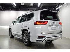 軰Եءʣɣӡˤˤ⳰ξ֡ԵΥء٤åޤ 6