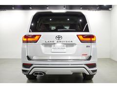 ˤΤͤ⤴¿ξʼɾ񡦼ξä᡼ˤƤ⤤ޤ 7