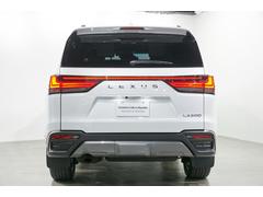 �����ˤ������Τ����ͤ⤴�¿�����������ξ�ʼ�ɾ���񡦼�ξ���������������ä�᡼�����ˤƤ����⤤�����ޤ��� 7