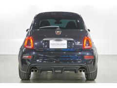 �����ˤ������Τ����ͤ⤴�¿�����������ξ�ʼ�ɾ���񡦼�ξ���������������ä�᡼�����ˤƤ����⤤�����ޤ��� 7