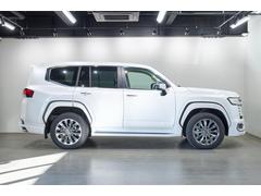 ������Ͽ�����Ǥ���ޤǤ���������γ�ǧ���ǽ�Ǥ��� 4