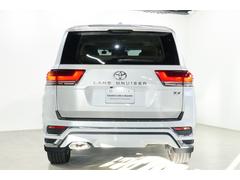 �����ˤ������Τ����ͤ⤴�¿�����������ξ�ʼ�ɾ���񡦼�ξ���������������ä�᡼�����ˤƤ����⤤�����ޤ��� 7