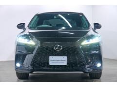 �¿����Ƥ���ꤤ��������͢���֤�����Τ����ͤˤ��Ϥ������Ƥ��������Ƥ���ޤ��� 2