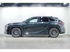 ����Ź���񤷤������ˤ������Τ����ͤ⤴�¿����������ӣ�������ԣ�����գ����μ�ξ���軰�Ե��ءʣ��ɣӡˤذ��������������դ�����ξ�Ȥʤ�ޤ��� 5