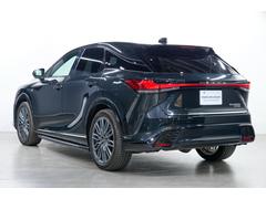 �軰�Ե��ءʣ��ɣӡˤˤ��⳰���ξ��֡����Ե�Υ�����ء�����������٤��������å��������ޤ��� 6