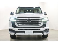 �¿����Ƥ���ꤤ��������͢���֤�����Τ����ͤˤ��Ϥ������Ƥ��������Ƥ���ޤ��� 2