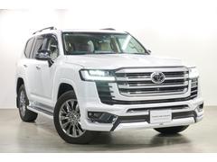 �ӣ�������ԣ�����գ����Ǥϥ桼�����ͤ���ľ�ܡ����ꤵ���Ƥ������������֤��椫�����ꤹ����ΰ¿��Ǥ���͢���֤��濴�˼��·���������ͤΤ���Ź���Ԥ����Ƥ���ޤ��� 3