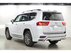 �軰�Ե��ءʣ��ɣӡˤˤ��⳰���ξ��֡����Ե�Υ�����ء�����������٤��������å��������ޤ��� 6