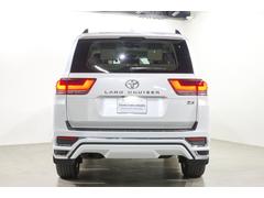 �����ˤ������Τ����ͤ⤴�¿�����������ξ�ʼ�ɾ���񡦼�ξ���������������ä�᡼�����ˤƤ����⤤�����ޤ��� 7