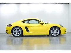 ������Ͽ�����Ǥ���ޤǤ���������γ�ǧ���ǽ�Ǥ��� 4