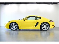 ����Ź���񤷤������ˤ������Τ����ͤ⤴�¿����������ӣ�������ԣ�����գ����μ�ξ���軰�Ե��ءʣ��ɣӡˤذ��������������դ�����ξ�Ȥʤ�ޤ��� 5