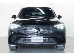 �¿����Ƥ���ꤤ��������͢���֤�����Τ����ͤˤ��Ϥ������Ƥ��������Ƥ���ޤ��� 2