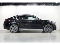 ������Ͽ�����Ǥ���ޤǤ���������γ�ǧ���ǽ�Ǥ��� 4