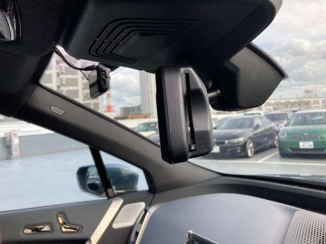ｉＸ Ｍ６０　Ｍ６０　タイヤ新品交換　サンルーフ　２年保証付　ＥＴＣ２．０　Ｂｏｗｅｒｓ＆Ｗｉｌｋｉｎｓサウンド　スカイラウンジ　ステリングヒーター　ベンチレーションシート　シートヒーター　２２ＡＷ（32枚目）