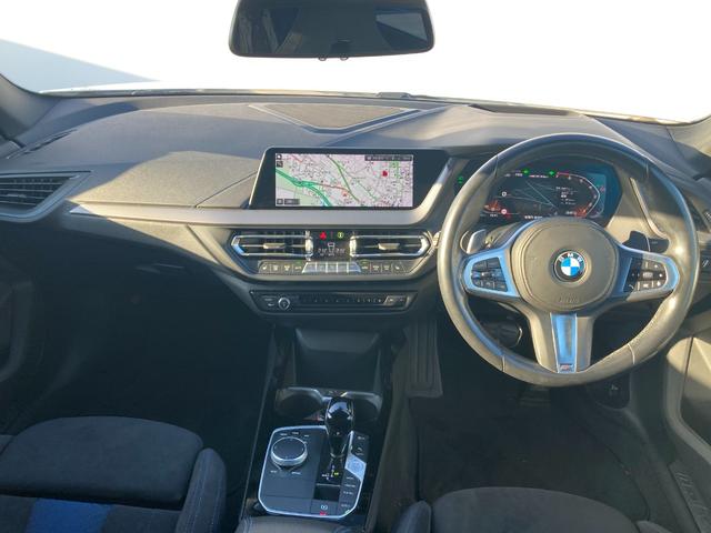 ２シリーズ Ｍ２３５ｉ　ｘＤｒｉｖｅグランクーペ　２年保証　認定中古車　タイヤ４本新品納車　アドバンスドＰＫＧ　プラスＰＫＧ　アダプティブサスペンション　純正ナビ　バックカメラ　Ｍスポーツシート　パワーシート　シートヒーター　Ｍスポーツブレーキ（2枚目）
