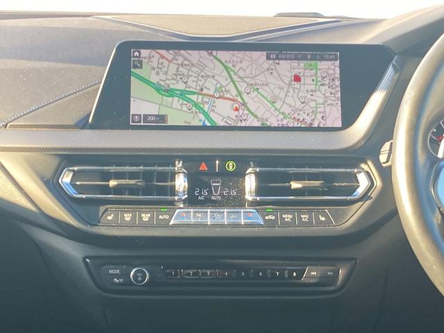 ２シリーズ Ｍ２３５ｉ　ｘＤｒｉｖｅグランクーペ　２年保証　認定中古車　タイヤ４本新品納車　アドバンスドＰＫＧ　プラスＰＫＧ　アダプティブサスペンション　純正ナビ　バックカメラ　Ｍスポーツシート　パワーシート　シートヒーター　Ｍスポーツブレーキ（3枚目）