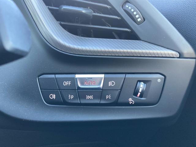 ２シリーズ Ｍ２３５ｉ　ｘＤｒｉｖｅグランクーペ　２年保証　認定中古車　タイヤ４本新品納車　アドバンスドＰＫＧ　プラスＰＫＧ　アダプティブサスペンション　純正ナビ　バックカメラ　Ｍスポーツシート　パワーシート　シートヒーター　Ｍスポーツブレーキ（26枚目）