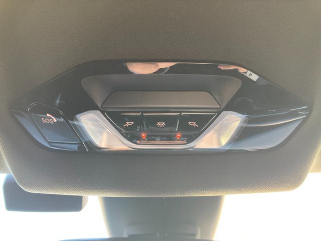 ２シリーズ Ｍ２３５ｉ　ｘＤｒｉｖｅグランクーペ　２年保証　認定中古車　タイヤ４本新品納車　アドバンスドＰＫＧ　プラスＰＫＧ　アダプティブサスペンション　純正ナビ　バックカメラ　Ｍスポーツシート　パワーシート　シートヒーター　Ｍスポーツブレーキ（28枚目）
