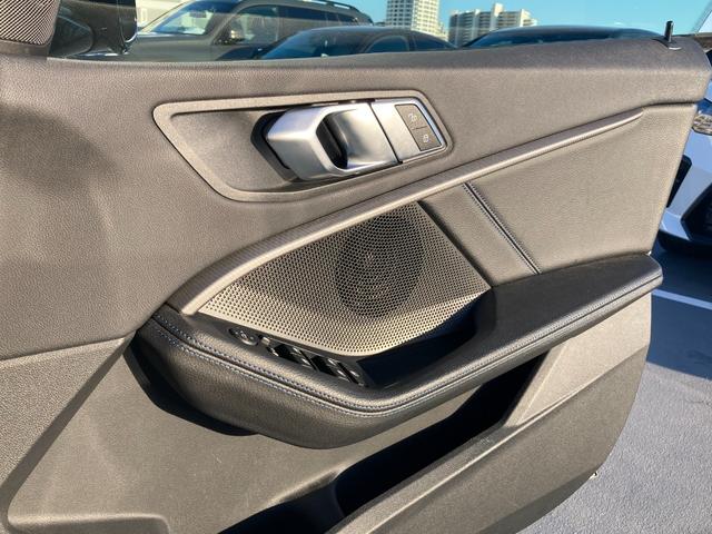２シリーズ Ｍ２３５ｉ　ｘＤｒｉｖｅグランクーペ　２年保証　認定中古車　タイヤ４本新品納車　アドバンスドＰＫＧ　プラスＰＫＧ　アダプティブサスペンション　純正ナビ　バックカメラ　Ｍスポーツシート　パワーシート　シートヒーター　Ｍスポーツブレーキ（29枚目）