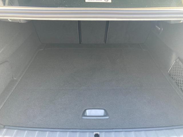 ２シリーズ Ｍ２３５ｉ　ｘＤｒｉｖｅグランクーペ　２年保証　認定中古車　タイヤ４本新品納車　アドバンスドＰＫＧ　プラスＰＫＧ　アダプティブサスペンション　純正ナビ　バックカメラ　Ｍスポーツシート　パワーシート　シートヒーター　Ｍスポーツブレーキ（40枚目）