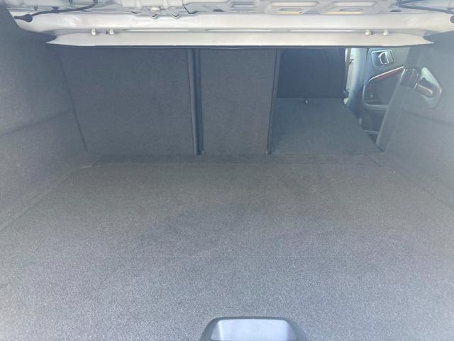 ２シリーズ Ｍ２３５ｉ　ｘＤｒｉｖｅグランクーペ　２年保証　認定中古車　タイヤ４本新品納車　アドバンスドＰＫＧ　プラスＰＫＧ　アダプティブサスペンション　純正ナビ　バックカメラ　Ｍスポーツシート　パワーシート　シートヒーター　Ｍスポーツブレーキ（42枚目）