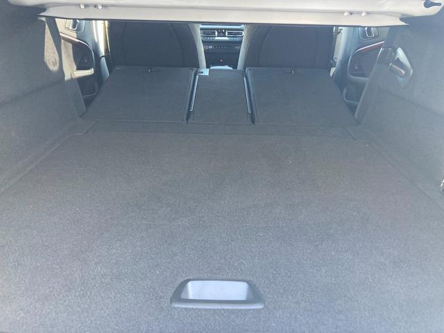 ２シリーズ Ｍ２３５ｉ　ｘＤｒｉｖｅグランクーペ　２年保証　認定中古車　タイヤ４本新品納車　アドバンスドＰＫＧ　プラスＰＫＧ　アダプティブサスペンション　純正ナビ　バックカメラ　Ｍスポーツシート　パワーシート　シートヒーター　Ｍスポーツブレーキ（43枚目）