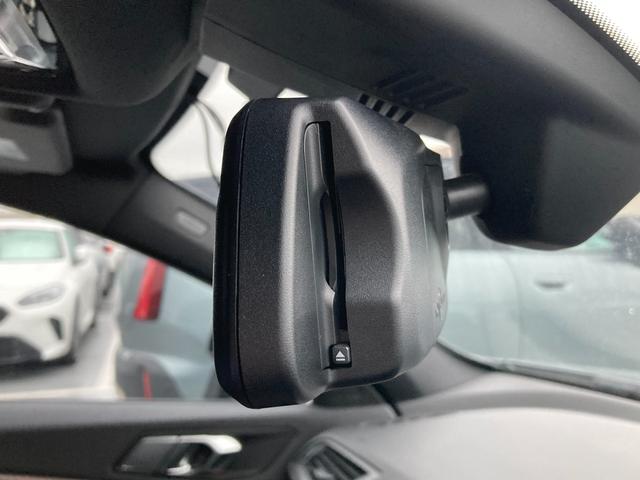 1シリーズ 118i Mスポーツ 1オーナー 認定中古車 純正ナビ バックカメラ Apple CarPlay コンフォートパッケージ 運転席パワーシート パワーバックドア アクティブクルーズコントロール 2年保証(27枚目)