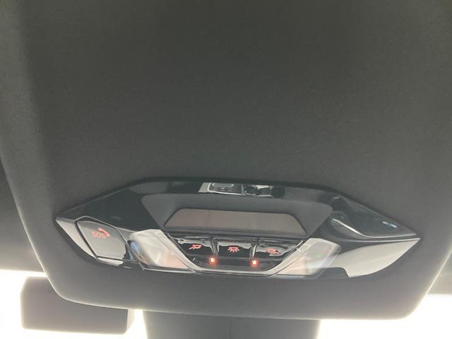 1シリーズ 118i Mスポーツ 1オーナー 認定中古車 純正ナビ バックカメラ Apple CarPlay コンフォートパッケージ 運転席パワーシート パワーバックドア アクティブクルーズコントロール 2年保証(28枚目)