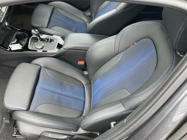1シリーズ 118i Mスポーツ 1オーナー 認定中古車 純正ナビ バックカメラ Apple CarPlay コンフォートパッケージ 運転席パワーシート パワーバックドア アクティブクルーズコントロール 2年保証(42枚目)