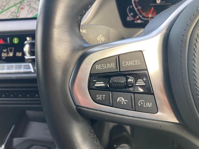 1シリーズ 118d Mスポーツエディションジョイ+ハイラインP 1オーナー 認定中古車 Apple CarPlay コンフォートPKG タイヤ新品 BMWライブコックピット iDriveナビゲーションPKG コンフォートアクセス パワーテールゲート パワーシート(16枚目)
