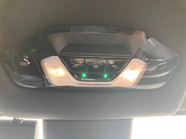 1シリーズ 118d Mスポーツエディションジョイ+ハイラインP 1オーナー 認定中古車 Apple CarPlay コンフォートPKG タイヤ新品 BMWライブコックピット iDriveナビゲーションPKG コンフォートアクセス パワーテールゲート パワーシート(26枚目)