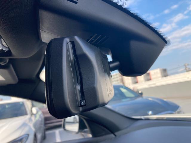 1シリーズ 118d Mスポーツエディションジョイ+ハイラインP 1オーナー 認定中古車 Apple CarPlay コンフォートPKG タイヤ新品 BMWライブコックピット iDriveナビゲーションPKG コンフォートアクセス パワーテールゲート パワーシート(27枚目)