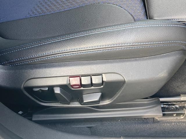 1シリーズ 118d Mスポーツエディションジョイ+ハイラインP 1オーナー 認定中古車 Apple CarPlay コンフォートPKG タイヤ新品 BMWライブコックピット iDriveナビゲーションPKG コンフォートアクセス パワーテールゲート パワーシート(30枚目)