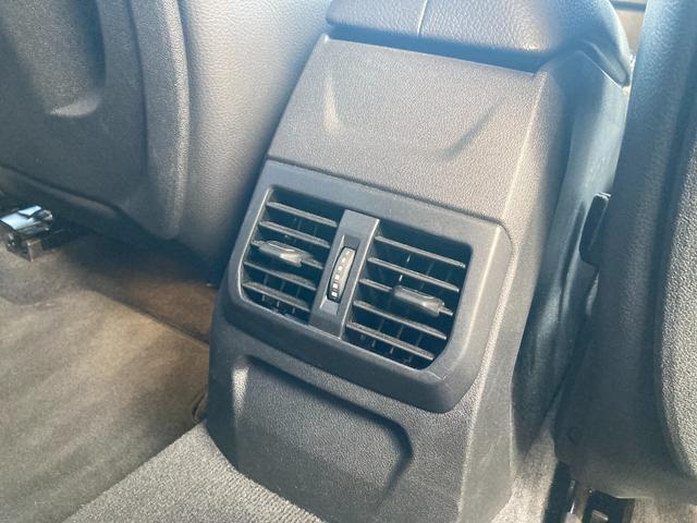 1シリーズ 118d Mスポーツエディションジョイ+ハイラインP 1オーナー 認定中古車 Apple CarPlay コンフォートPKG タイヤ新品 BMWライブコックピット iDriveナビゲーションPKG コンフォートアクセス パワーテールゲート パワーシート(32枚目)