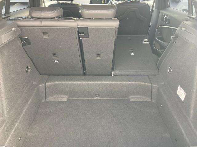 1シリーズ 118d Mスポーツエディションジョイ+ハイラインP 1オーナー 認定中古車 Apple CarPlay コンフォートPKG タイヤ新品 BMWライブコックピット iDriveナビゲーションPKG コンフォートアクセス パワーテールゲート パワーシート(34枚目)