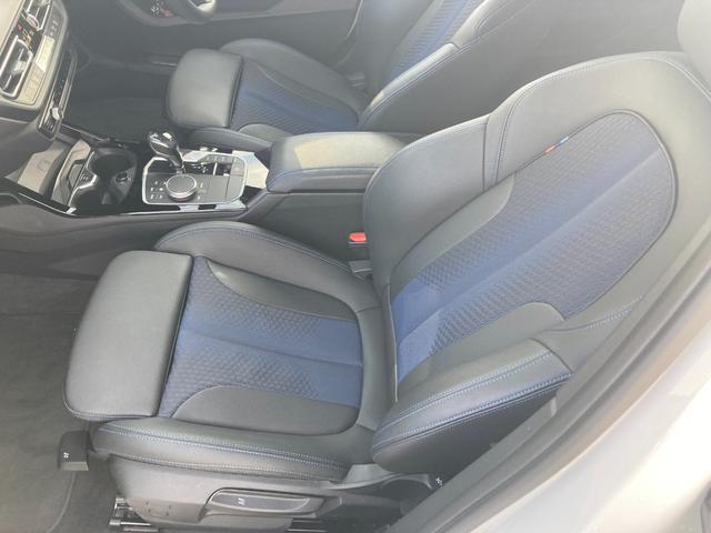 1シリーズ 118d Mスポーツエディションジョイ+ハイラインP 1オーナー 認定中古車 Apple CarPlay コンフォートPKG タイヤ新品 BMWライブコックピット iDriveナビゲーションPKG コンフォートアクセス パワーテールゲート パワーシート(39枚目)