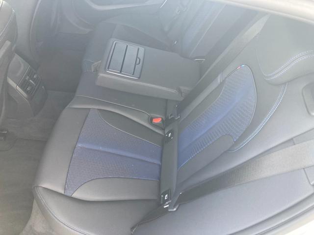1シリーズ 118d Mスポーツエディションジョイ+ハイラインP 1オーナー 認定中古車 Apple CarPlay コンフォートPKG タイヤ新品 BMWライブコックピット iDriveナビゲーションPKG コンフォートアクセス パワーテールゲート パワーシート(42枚目)