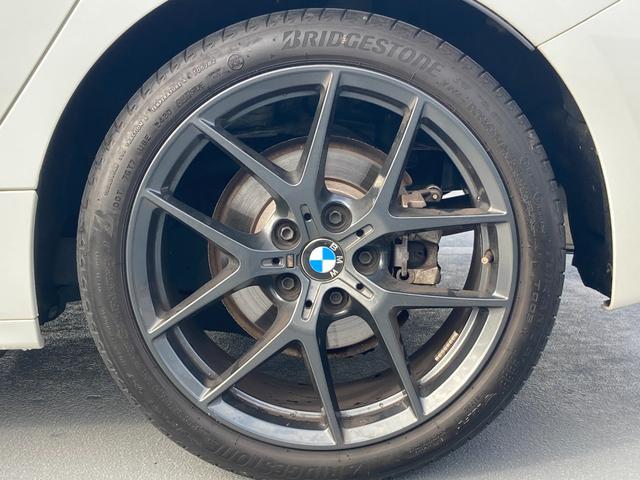 1シリーズ 118d Mスポーツエディションジョイ+ハイラインP 1オーナー 認定中古車 Apple CarPlay コンフォートPKG タイヤ新品 BMWライブコックピット iDriveナビゲーションPKG コンフォートアクセス パワーテールゲート パワーシート(52枚目)