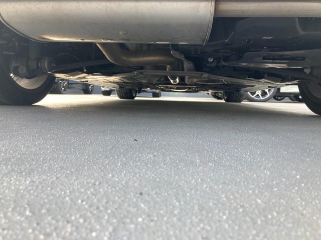 1シリーズ 118d Mスポーツエディションジョイ+ハイラインP 1オーナー 認定中古車 Apple CarPlay コンフォートPKG タイヤ新品 BMWライブコックピット iDriveナビゲーションPKG コンフォートアクセス パワーテールゲート パワーシート(56枚目)